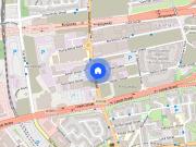 Bastion Point, 12 Oriel Street, Liverpool, L3