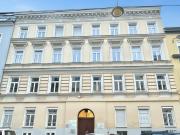 BASTLER AUFGEPASST I großes Potential I beim Westbahnhof...