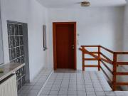 Bastler aufgepaßt, viel Platz für Wohnen und arbeiten