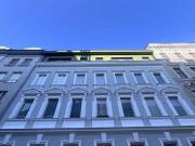 Bastler & Entwickler aufgepasst | ideal geteilte 3...