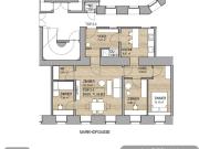 Bastlerhit 4 Zimmerwohnung mit Potential in...