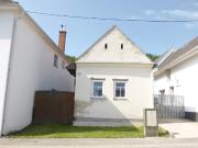 Bastlerhit Erwecke das Haus aus seinem Dornröschenschlaf