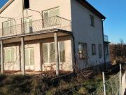 Bastlerhit in 7537 Neuberg im Burgenland ! Ca. 132m² für...