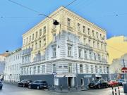 Bastlerhit mit viel Potential! I U Bahn in Gehweite I...