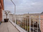 Bastlerhit Platz für neue Ideen, eine 4er WG und die Familie