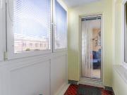 Bastlerhit Platz für neue Ideen, eine 4er WG und die Familie