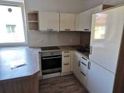 Bastlerhit! toll geschnittene 62 m2, 2 Zimmer Wohnung 1...