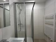 Bastlerwohnung in 1190 Wien An den langen Lüssen 15