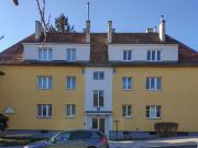 Bastlerwohnung in 1190 Wien – An den langen Lüssen 15