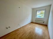 Bastlerwohnung in Eisenerz | 3 Zimmer