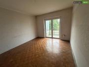 Bastlerwohnung mit balkon in zeltweg