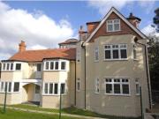 Baston Road, Hayes BR2, 2 bed flat to rent, £1,950 pcm |...