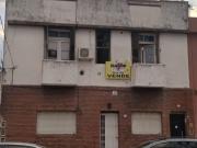 Basualdo 2500. PH 4 ambientes al frente