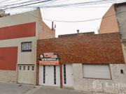 Basualdo al 1000 Casa lote propio a refaccionar