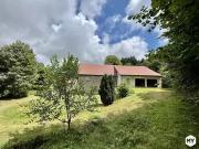 Basville 23260 Achat / Vente maison 4 pièces t4 Basville 23260 Achat / Vente maison 4 pièces t4