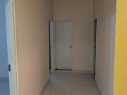 Bat Bro Shivu House 3.5 Bedroom 2400 Sq. Ft. Independent...