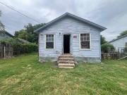 Bataan St, Dallas, Home For Sale
