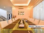 Batai, Bukit Damansara