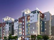 Bataitala 3 BHK Apartment For Sale Howrah