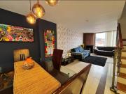 Batan Acogedor Apartamento Super Bien Ubicado