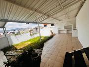 Batán Alto, Casa en Venta, 467m2, 4 Habitaciones