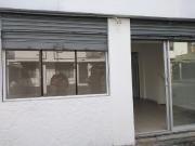Batan Alto, Local Comercial, 20 m2, 1 ambiente, 1 baño