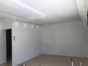 Batan Alto, Local Comercial en renta, 90 m2, 5...