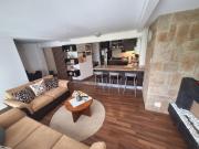 Batan Alto, Suite en renta, 66 m2, 1 habitación, 1 baño,...