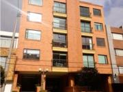 BATAN APARTAMENTO EN VENTA 97M2