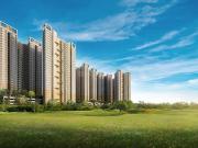 Batanagar 2 BHK Apartment For Sale Kolkata