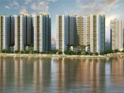Maheshtala 3 BHK Apartment For Sale Kolkata