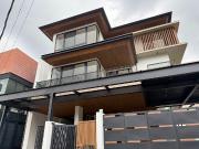 Batasan Hills 9 Bedroom Single Detached for sale at...