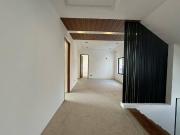 Batasan Hills Best: Secure Living in Filinvest...