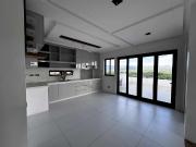 Batasan Hills' Finest: Elegant Home in Secure...