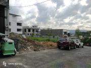 Batasan Hills H&L, Sunny Side Heights QC. Near Congress....