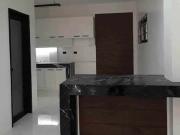 Batasan Hills House & Lot for Sale
