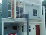 Batasan Hills, Q. C. 3 bedroom only 15%DP payable in 2 years