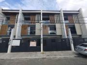 Batasan Hills, Quezon City 3 Storey 3 Bedrooms Townhouse...