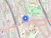 Batavia Road, New Cross, London, SE14