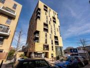 Batavia Road, New Cross, SE14