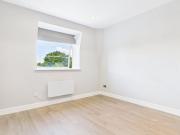 Batavia Road, Sunbury On Thames TW16, 1 bedroom flat to...