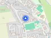 Batchelors, Puckeridge, Ware