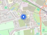 Batchford House, Moorehead Way, SE3