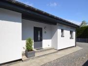 Batchmere, Chichester, 3 Bedroom Detached