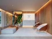BATEL 01 QUARTO