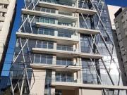 Batel, Andar Alto, Ed. LLUM BATEL,385m² privativos, 4...