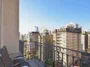 Batel, Cobertura Duplex Ed. Lucyr Pasini, piscina...