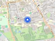 Bateman Street, Cambridge, CB2