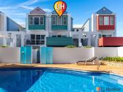 Batemans Bay. Executive Townhouse in a Prestigious...