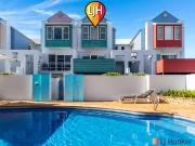 Batemans Bay. Executive Townhouse in a Prestigious...